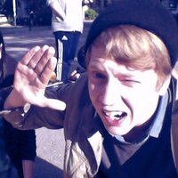 gustav (@hejg) 's Twitter Profile