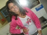 rayane