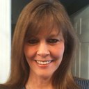 Janiesmith - @JanieSmith916 - Twitter