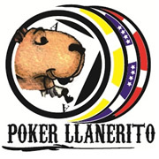 Todo lo referente a noticias de Poker a nivel mundial, nacional y regional. Además ofrecemos venta de fichas, anuncios de torneos, premiaciones y mucho más..!!