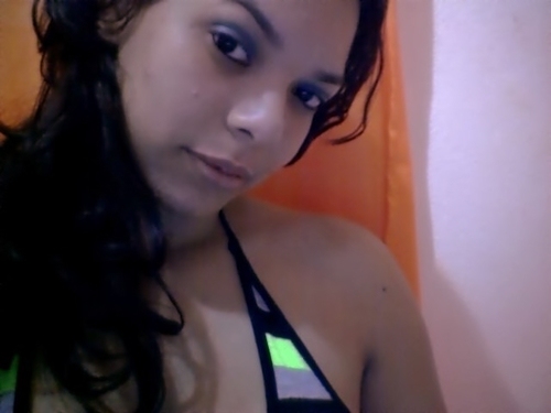 Mariana Ximenes https://t.co/4zNTbeajet