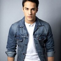 Tyler Cockwood (@tyler_hybird) Twitter profile photo