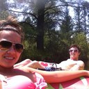 Linh Dang - @LinhDang121093 - Twitter