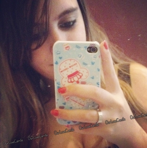 eu vou subir nas nuvens pra desenhar o teu sorriso... @HospicioLua ♥ fã clube oficial