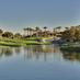 GaineyRanchGC (@gaineyranchgolf) Twitter profile photo GaineyRanchGC (@gaineyranchgolf) Twitter profile photo