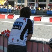 Merete Wirlander #FBPE (@frejasmor) 's Twitter Profile