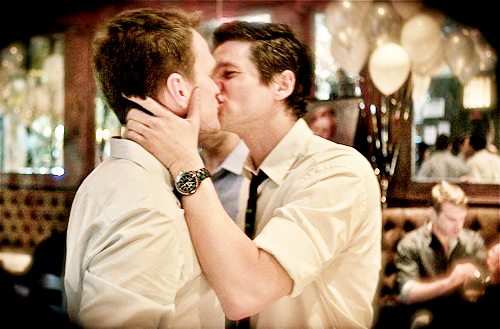 uttermostfakebu's profile picture. @smdfaker is a flawless mother fucker and i love him a lot k. mine. #Dathan