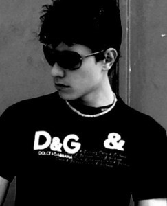 Fé em deus!
priincipe da miinha gaata @ooiamanda_ *-*