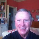 Jack Pettit - @jwpettit57 - Twitter