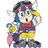 kachinn's profile image