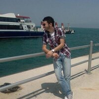 fatih çelik (@mfatih1903) 's Twitter Profile