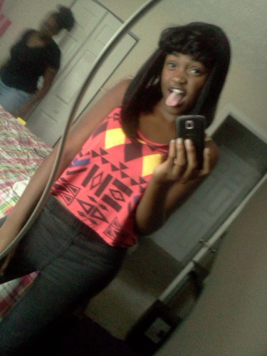 slj ♥ Instagram: niyaaaaaa