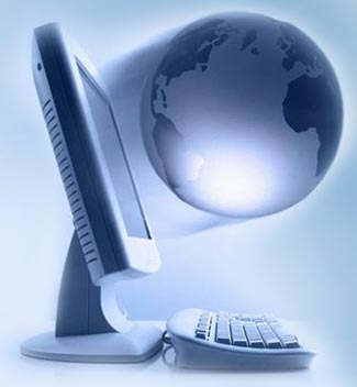 Montagem e Manutenção de Micro, Instalação de software, Sistema Operacional (Programas e Jogos) Instalação de Redes. Tel.(71)-(8131-3476)