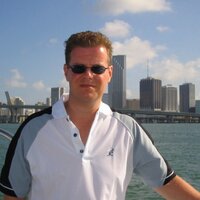 Tim Smart (@tim_smart1) 's Twitter Profile