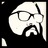 thefluffyone86's profile image