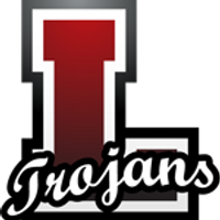 Lassiter Fastpitch (@lhssoftball) 's Twitter Profile