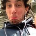 giuseppe campanile (@giucampa) Twitter profile photo giuseppe campanile (@giucampa) Twitter profile photo