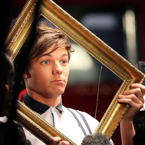 PoppyPoppyb2's profile picture. i am a huge fan of ONE DIRECTION!!!!! if you feel the same then PLEASE follow!!! I do Follow Backs!!!xxx