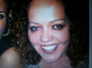 EmsSweeney's profile picture. 