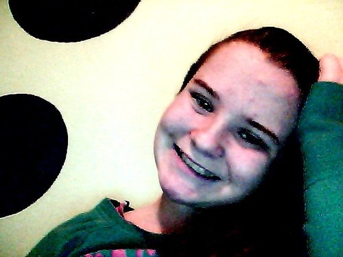 JillianBooth1's profile picture. HI im jillian I dance,cheer, and do gymnastics and I love to draw and write!!!!3