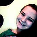 Jillian Booth - @JillianBooth1 - Twitter