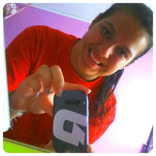 castle4everinme's profile picture. @KittyNinjaLuvsU is my lover.