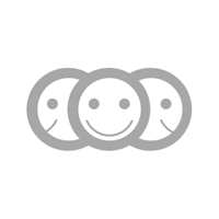 Post and promote your services for FREE!..
New website - services - directory / U.S ;)