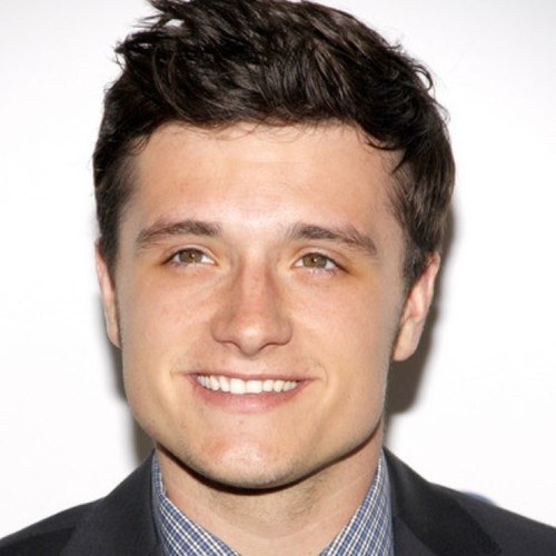 jhutchlover3's profile picture. In love with a guy called Josh Hutcherson 3