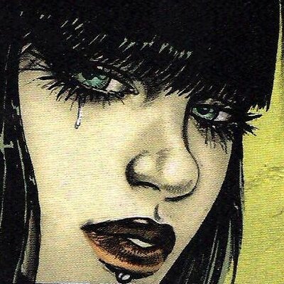 Ajenjo ♉️ (@ajenjo) | Twitter