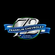 We're proud to be your Savannah Chevrolet, Buick, GMC and Cadillac dealer in Statesboro, GA. 
http://t.co/tFI0CYdhnQ