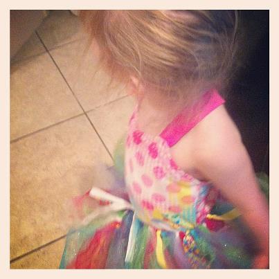 Movie/TV addict, pizza lover, healthy eater, friend and lucky parent.