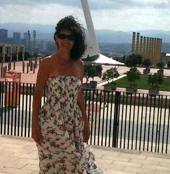 CarmenDazRamrez's profile picture. 