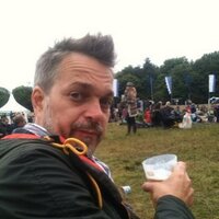 lovers (@tokermon) 's Twitter Profile