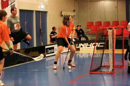 hombje's profile picture. #floorball
# floorballflames