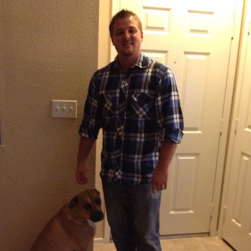 golakers80's profile picture. just a regular guy. avid sports fan. la galaxy, sf 49ers, la lakers, anahiem ducks, southampton saints.