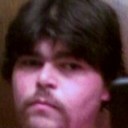 Blake Ricky Terry - @BlakeRickyTerry - Twitter