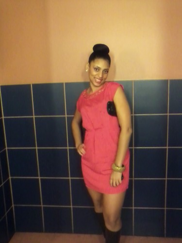 Kiyona8's profile picture. Life trully does begin all in your mind