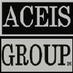 Aceis Group Ltd. (@aceisgroup) Twitter profile photo Aceis Group Ltd. (@aceisgroup) Twitter profile photo
