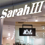 高老庄广告公司Montreal Sign, Enseigne, LED sign,Channel Letter，Car wrap,decal,Lettrage,Banner,Lightbox,Window,Show case... http://t.co/PUuaXVNe8D