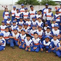 Divisa Marineros. (@divisamarineros) 's Twitter Profile