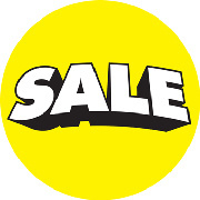 We list the latest in online discount vouchers for UK stores and you can comment and share on what you think are the best deals on our dedicated store pages.