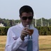 Bill Sherman (@wpsherman) Twitter profile photo Bill Sherman (@wpsherman) Twitter profile photo