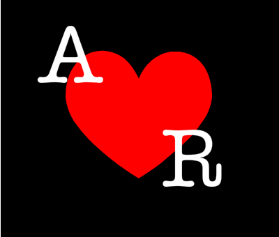 A Love R Alover7 Twitter