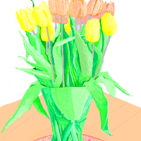 Wilfried Merle (@wilfried55) Twitter profile photo