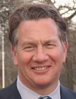 This is a Spoof Account. If you want the actual Michael Portillo, please get in contact with the Current Parliament (or BBC 2).