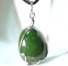 Jade004D's profile picture. Wife and mother who loves the Lord, #TeamZion, #TeamRSD, #LovesLife