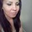 Amanda Puente - @amandapuente651 - Twitter