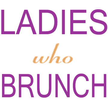 lwbrunch's profile picture. Ladies Who Brunch HAS MOVED to Flock Together! We are still networking for women in entertainment. Please follow us at @flock_together_.