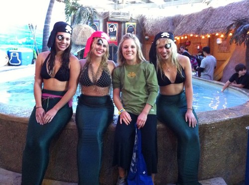 christyfike07's profile picture. It does not do to dwell on dreams and forget to live. -Albus Dumbledore