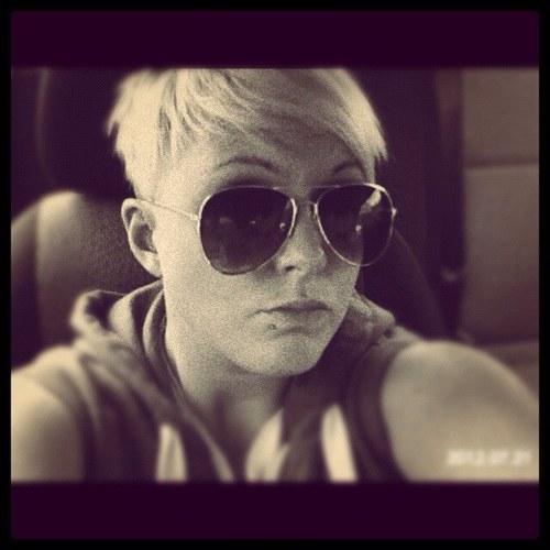 lissamay1990's profile picture. its not about waiting for the storm to pass... its about learning to dance in the rain ...❤❤